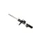 Bilstein L Rover Range Rover Evoque 16-12:Fr Left Twin-Tube Strut, 22-249777 22-249777 - alternate 2
